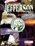 Jefferson County 2005 